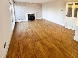 Lounge- click for photo gallery